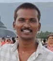 Director Kavi Kumar Tamil Director