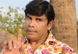 Anandaraj Quits From ADMK! Tamil News