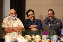 Devudu Lanti Manishi Book Launch Exclusive Photos Telugu Gallery