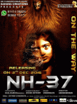 NH 37 Kannada Movie Review