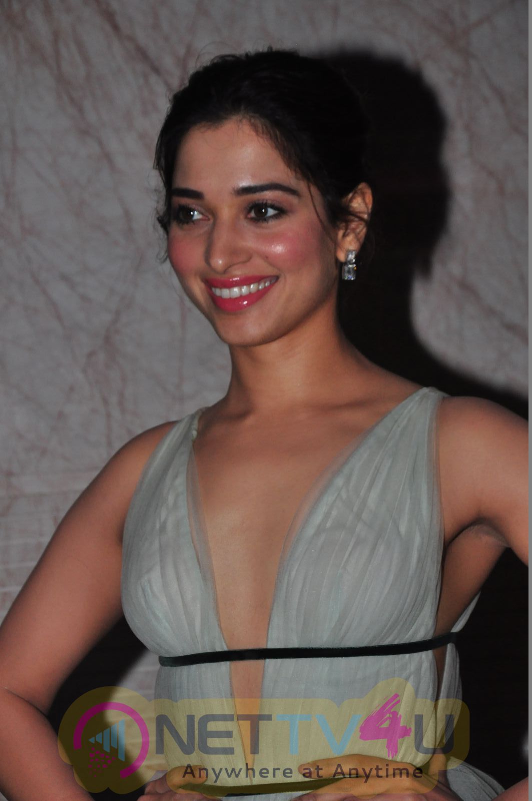 Tamannaah Bhatia Photo Gallery  Telugu Gallery