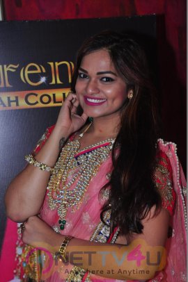 Telugu Actress Aswini Hot Pictures Telugu Gallery