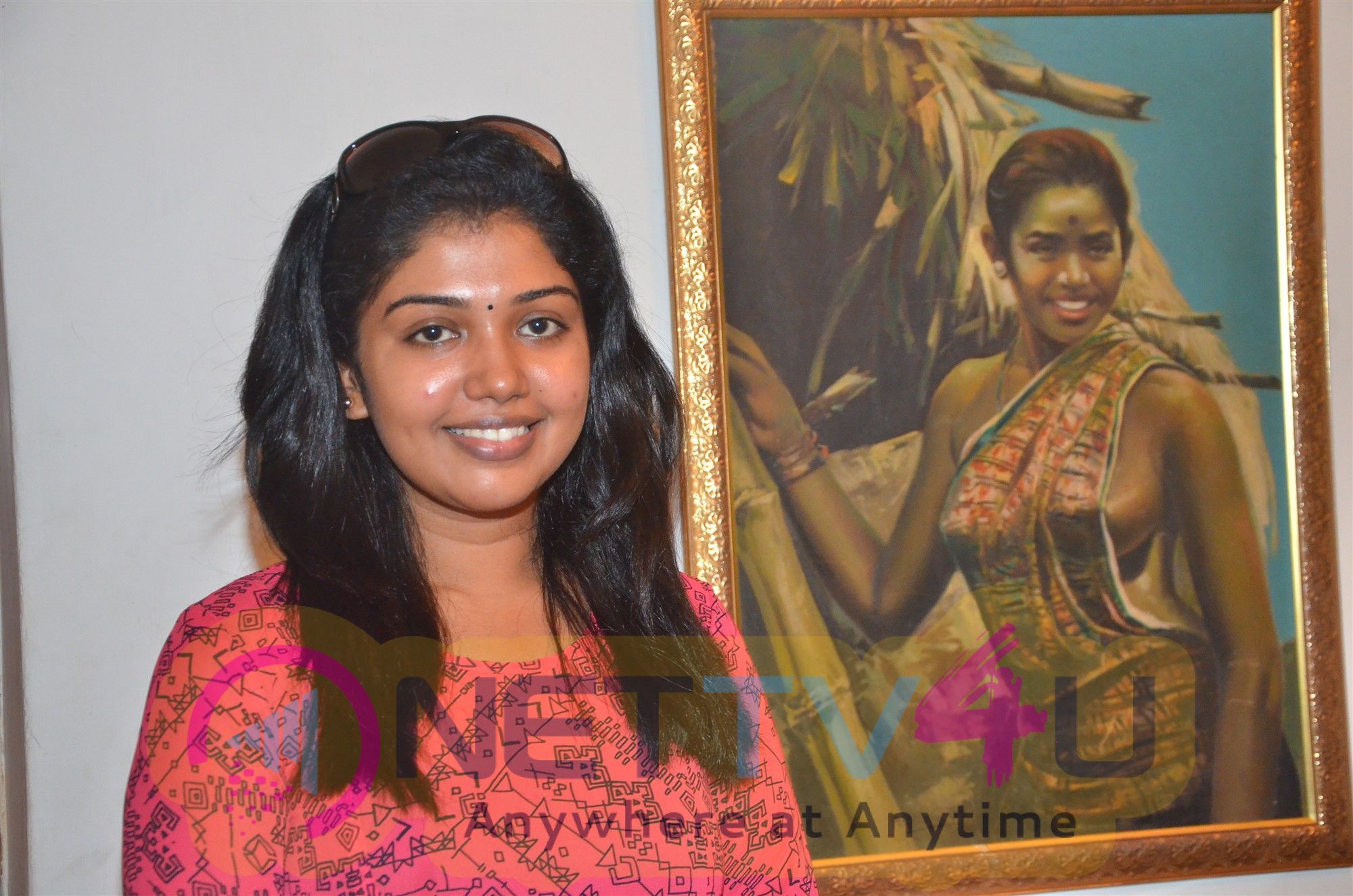 MGR Tamil Movie Working Stills Tamil Gallery