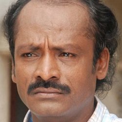 Tamil Supporting Actor Muthukalai