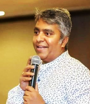 Nagendra Urs Kannada Director