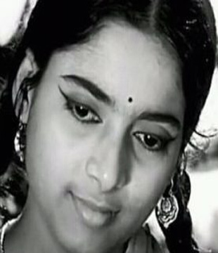 Bengali Movie Actress Nandini Malia