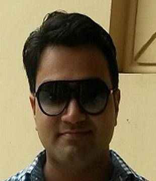Hindi Director Rajat Bakshi