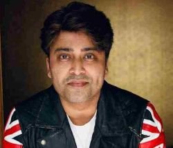 Youtuber Rahul Vohra Hindi YouTuber