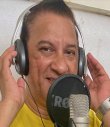 Allan Vaz Hindi Music Composer
