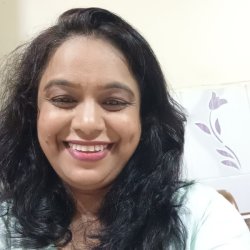 Sheetal Kalhapure Marathi TV-Actress