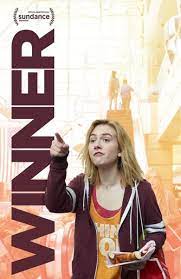 Winner ( English) Movie Review English Movie Review Winner ( English) Movie Review English Movie Review