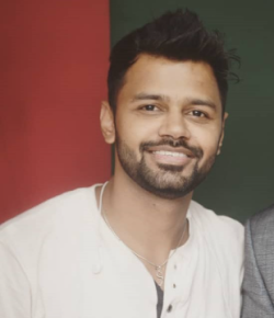 Music Composer Sumit Sharma Hindi Composer