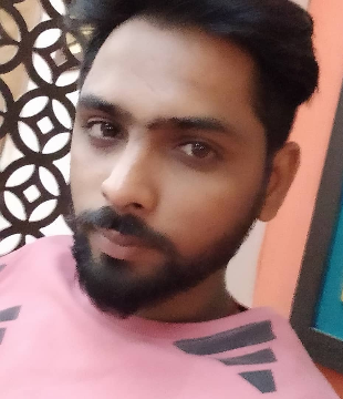 Ritesh Gupta Hindi Cinematographer