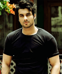 Kabir Raj Hindi Contestant