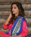 Rashika Sharma Hindi Contestant