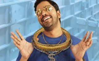 Bangaru Bullodu Movie Review Telugu Movie Review Bangaru Bullodu Movie Review Telugu Movie Review