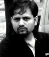 Abhijeet Patil