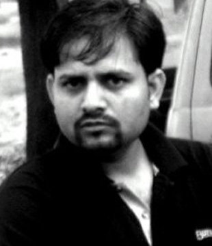 29-01-2022/abhijeet-patil.jpg