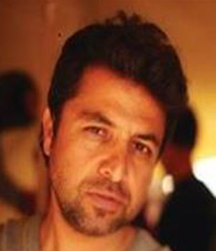 Urdu Director Farooq Mengal