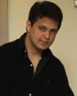Kunal Shivdasani Hindi Producer