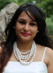 Nidhi Sidhu Punjabi Producer