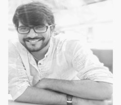 Nilesh Arun Kunjir Hindi Director