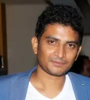 Marathi Director Nishant Devidas Sapkale