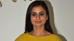 Nishtha Shailajan Hindi Movie Actress