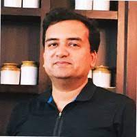 Hindi Others Nitin Mittal