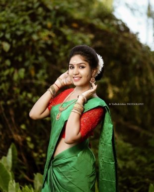 29-01-2022/niyuktha-prasad.jpg