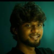 Pradeep Jayenthiran Tamil Assistant Director