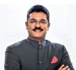 Pratap Sarnaik Marathi Politician