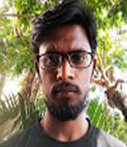 Sagar Jadhav Marathi Director