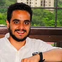 Hindi Actor Nikunj Wadhawan