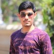 Youtuber Amit Kumar Sharma Hindi YouTuber