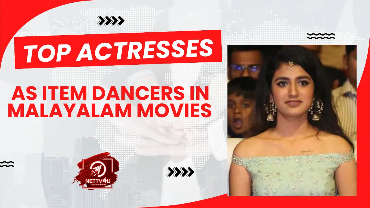 top-actresses-as-item-dancers-in-malayalam-movies-nettv4u