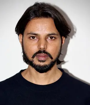 Hindi Actor Ujjwal Kumar