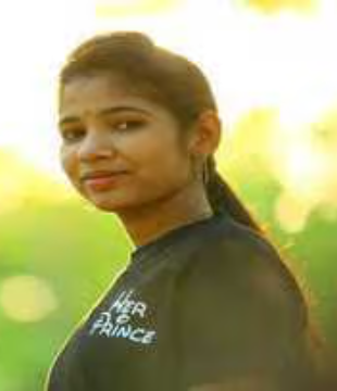 Radha Majjari Telugu Producer