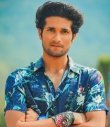 Lakshya Bhardwaj Hindi Singer