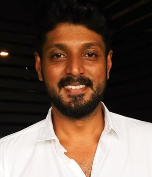 Malayalam Supporting Actor Maanav