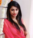 Riya Panchal Hindi Singer