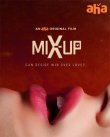 Mixup Movie Review Telugu Movie Review