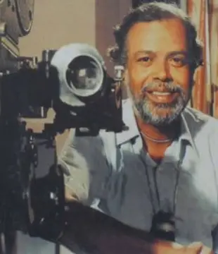 Kannada Filmmaker S R Puttanna Kanagal