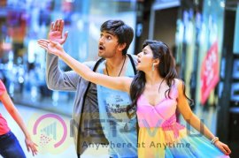  New Movie Vaishakham Stunning Posters And Stills  Telugu Gallery
