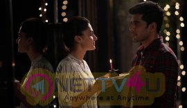  Tamil Movie Naanthan Shabana Excellent Movie Stills