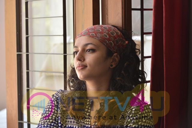 Arasiyala Idhellam Saadharanamappa Movie Heroine Stills Tamil Gallery