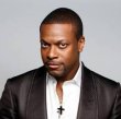 Chris Tucker English Movie Actor