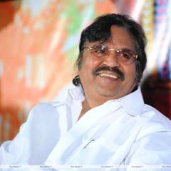 29-03-2017/dasari-narayana-rao.jpg
