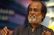 Rajini To Play A Dwarf In 2.0? Tamil News