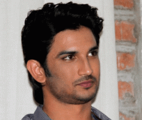 Sushant Singh Rajput's Movie Delayed